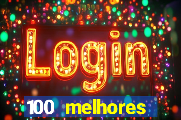 100 melhores boxeadores de todos os tempos